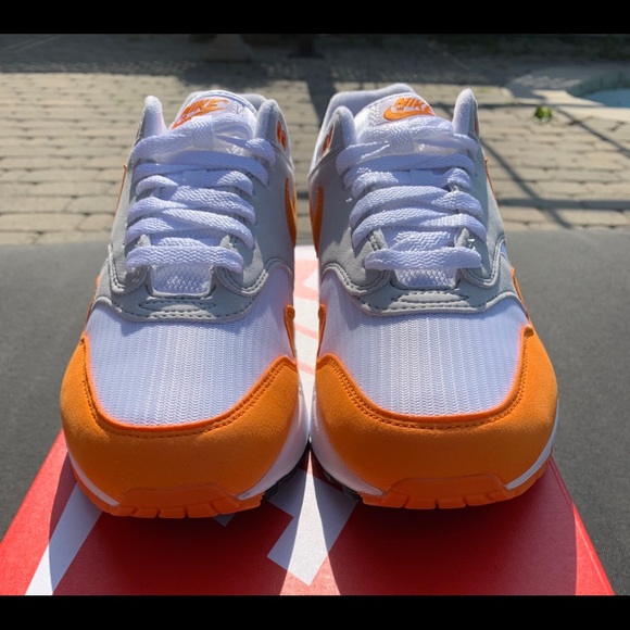 Nike Air Max 1 Magma - Picture 3 of 3